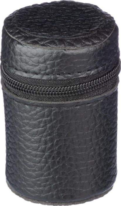 Roestvrijstalen Borrelglazen Benjamin [30 ml]