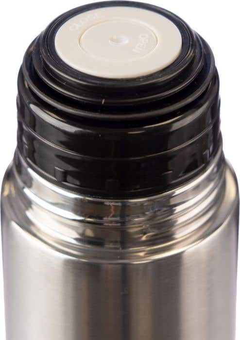 Thermosfles Jan [500 ml]