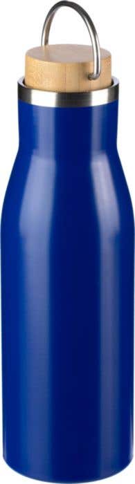 Gereyclede Thermosfles Aline [500 ml]