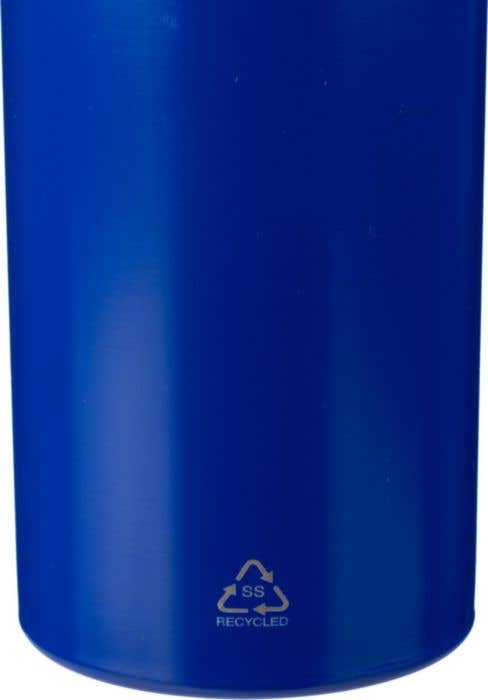 Gereyclede Thermosfles Aline [500 ml]