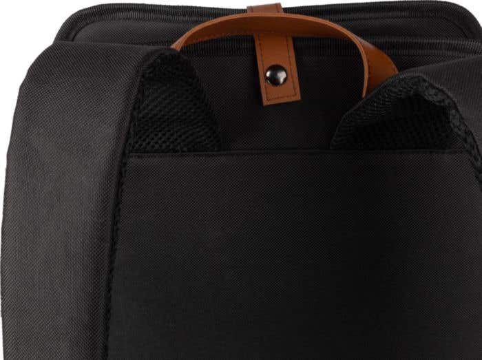 RPET Laptop Rugzak Ralf [15 inch]