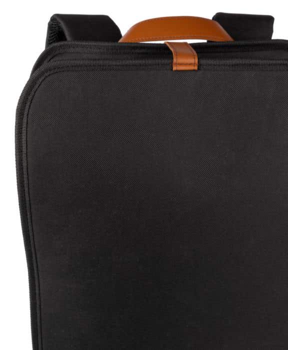 RPET Laptop Rugzak Ralf [15 inch]