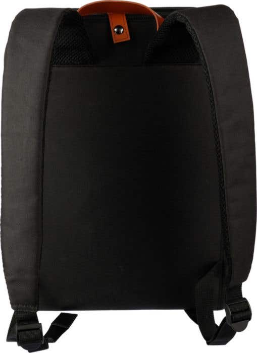 RPET Laptop Rugzak Ralf [15 inch]