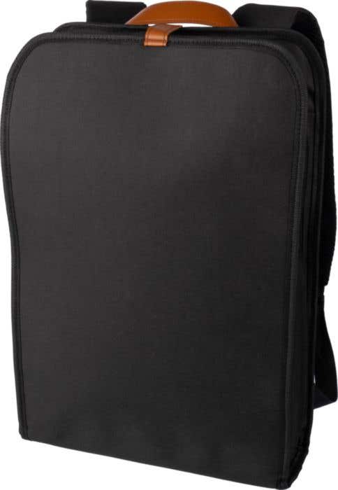 RPET Laptop Rugzak Ralf [15 inch]