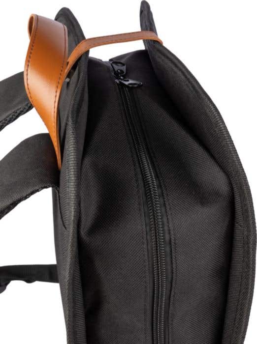 RPET Laptop Rugzak Ralf [15 inch]