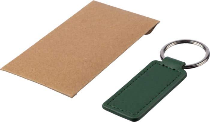 Appelleer Sleutelhanger Sabrina