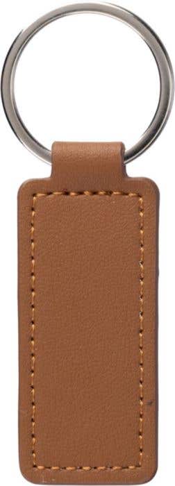 Appelleer Sleutelhanger Sabrina