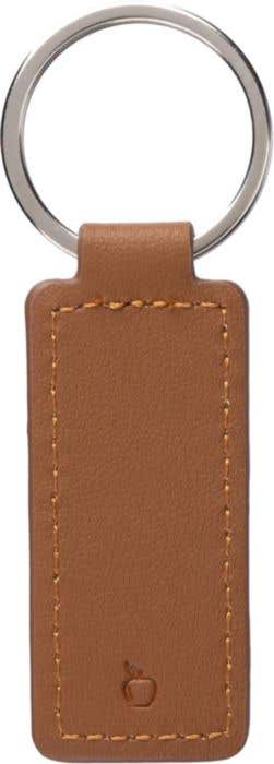 Appelleer Sleutelhanger Sabrina