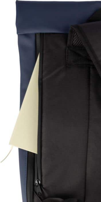 Laptop Rugzak Senta [15 inch]