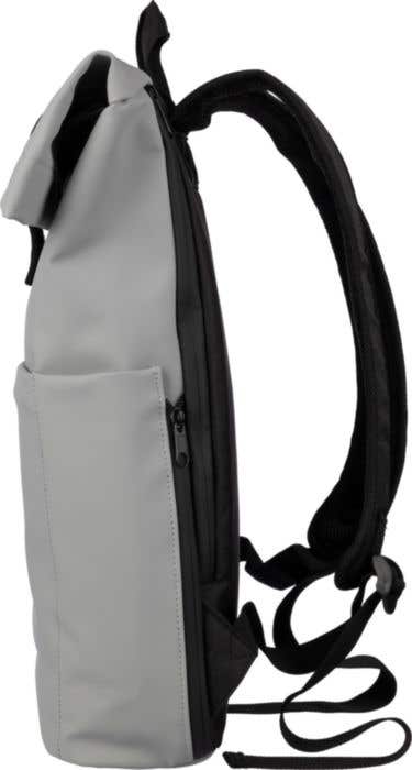 Laptop Rugzak Senta [15 inch]
