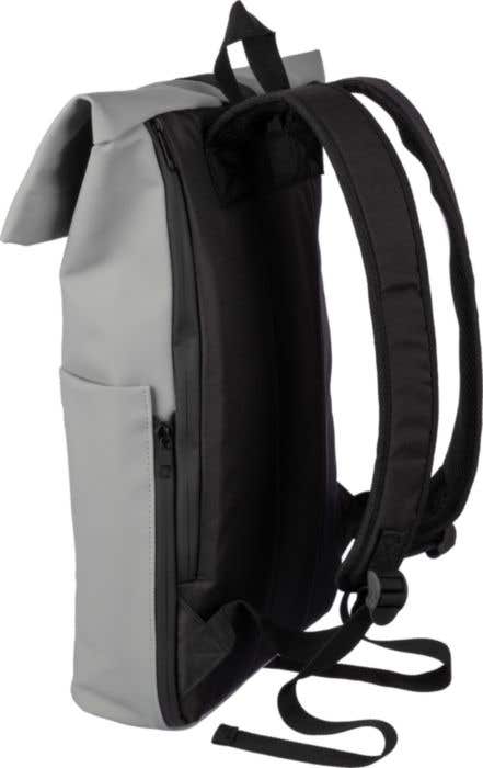 Laptop Rugzak Senta [15 inch]