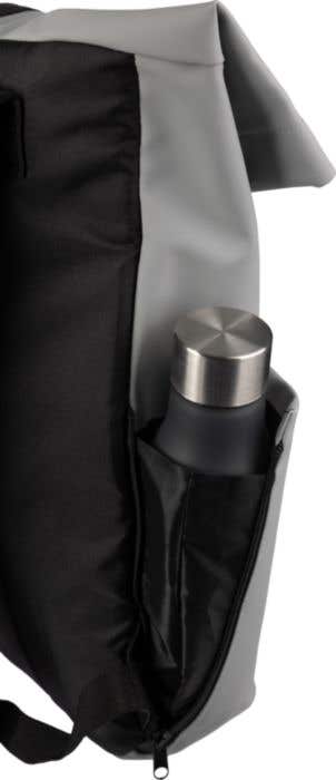 Laptop Rugzak Senta [15 inch]