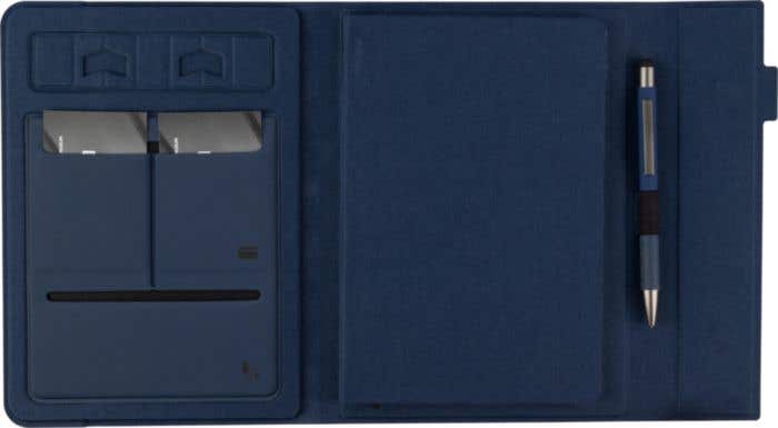 RPET Schrijfmap Tamara [A5] Original