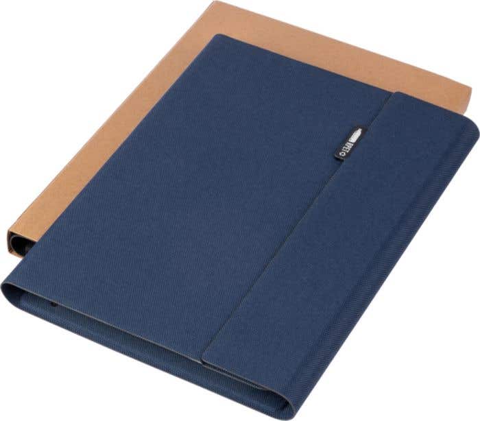 RPET Schrijfmap Tamara [A5] Original