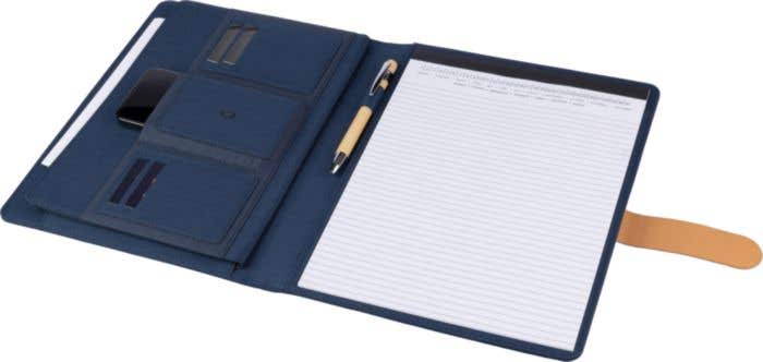 RPET Schrijfmap Sven [A4] Original