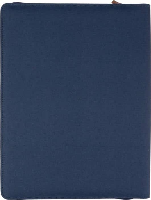 RPET Schrijfmap Jasmin [A4 ] Original