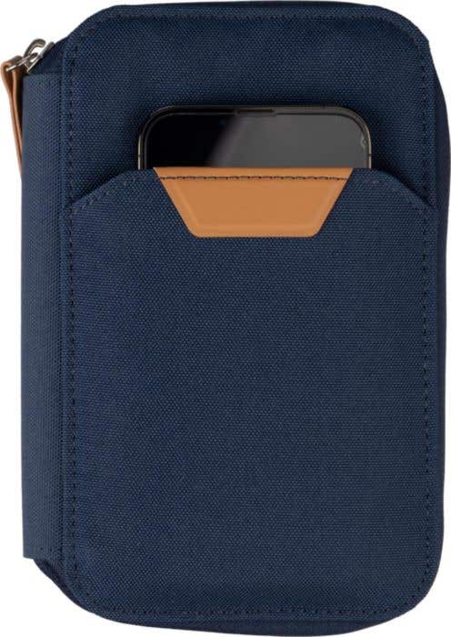 RPET Reisetui Susanne