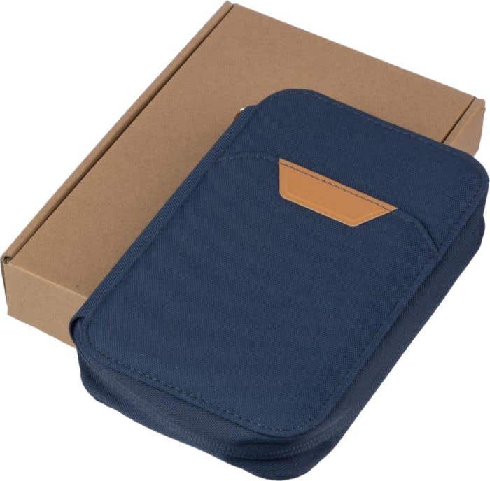 RPET Reisetui Susanne