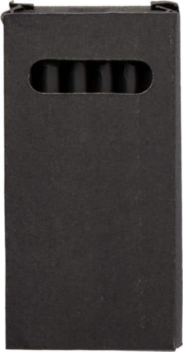 Kleurpotlodenset Holger [6 kleuren]