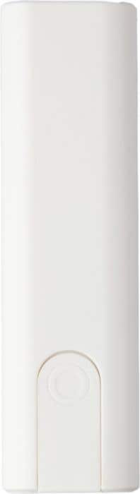 Oplaadkabel Uwe [4-in-1]