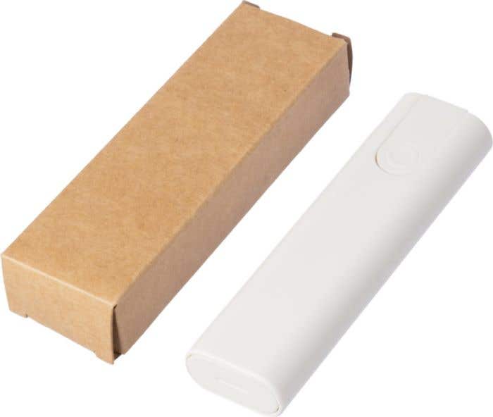 Oplaadkabel Uwe [4-in-1]