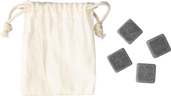 Natuurstenen Ijsblokjes Jens