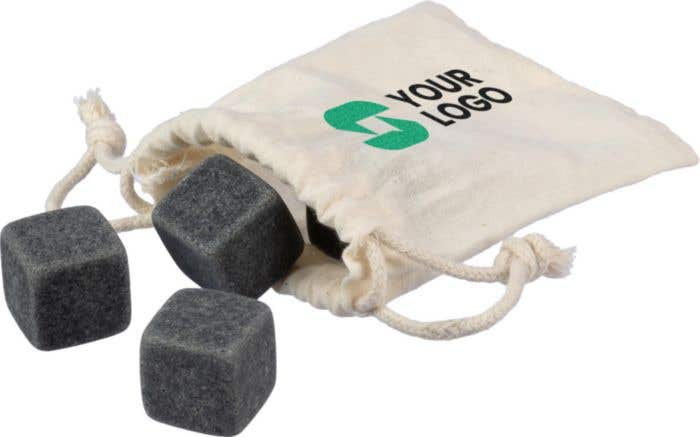 Natuurstenen Ijsblokjes Jens