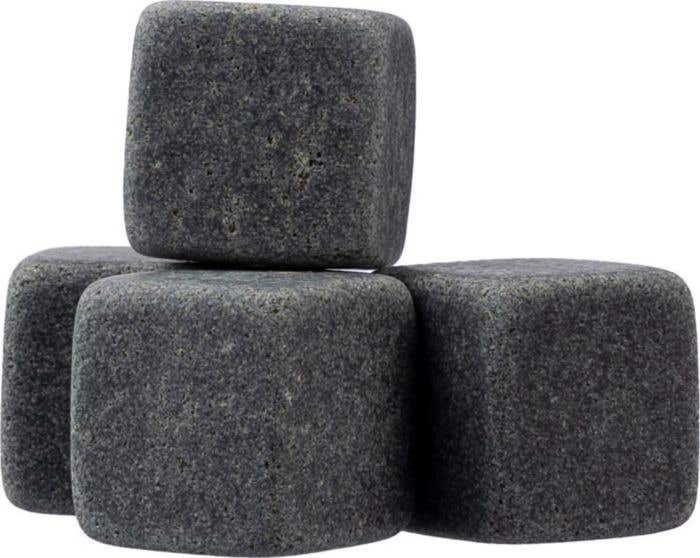 Natuurstenen Ijsblokjes Jens