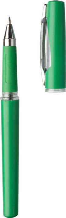 Gel Balpen Karin