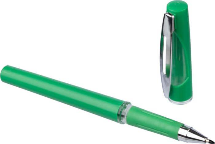 Gel Balpen Karin