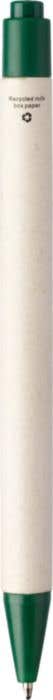 Gerecyclede Balpen Heike