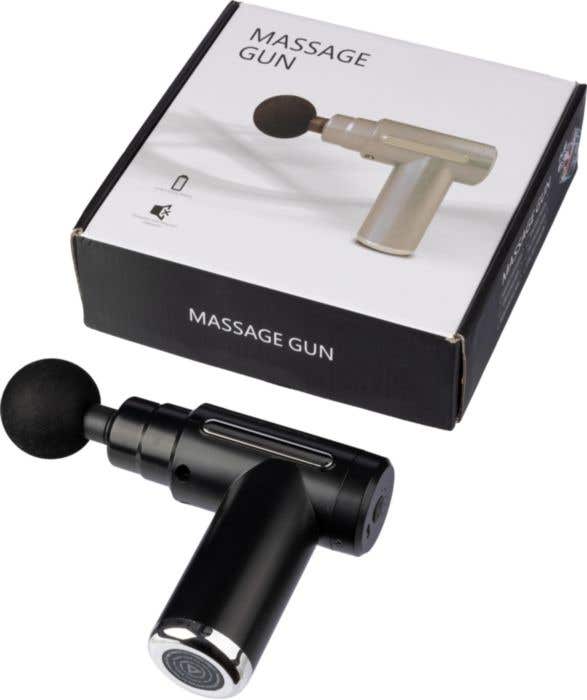 Massagegun Axel