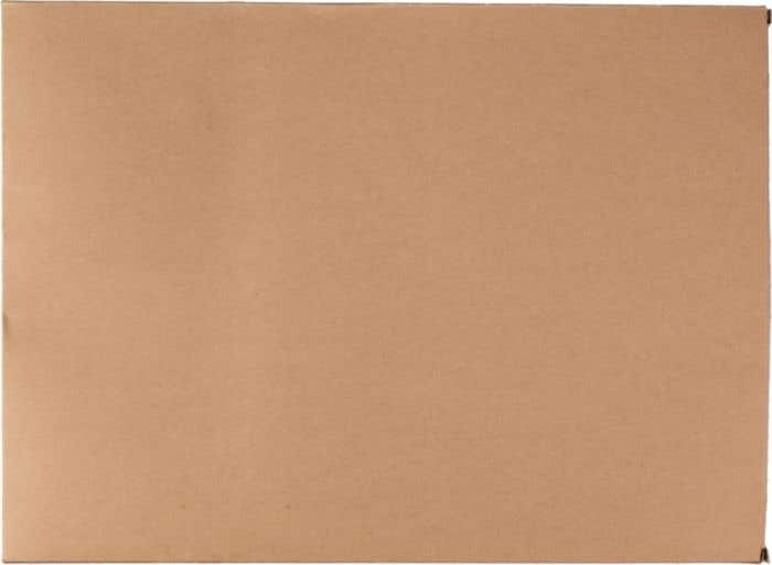 Bamboe Snijplank Werner [2-delig]