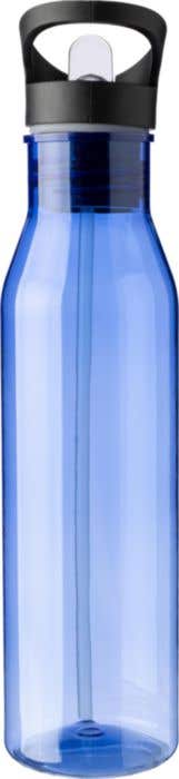 RPET Drinkfles Manfred [730 ml]