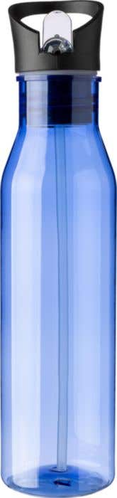 Drinkfles Manfred | 730 ml | Gerecycled | Drinktuit