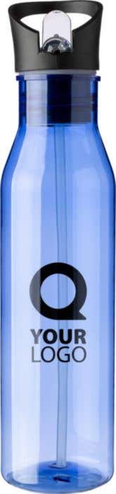Drinkfles Manfred | 730 ml | Gerecycled | Drinktuit