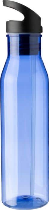 RPET Drinkfles Manfred [730 ml]