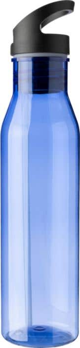 Drinkfles Manfred | 730 ml | Gerecycled | Drinktuit