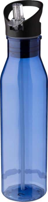 Drinkfles Manfred | 730 ml | Gerecycled | Drinktuit