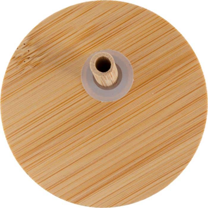 Glazen Drinkbeker Marlies [450 ml]