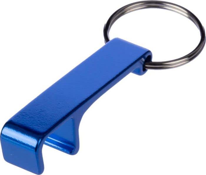 Gerecyclede Sleutelhanger Flesopener Anneliese