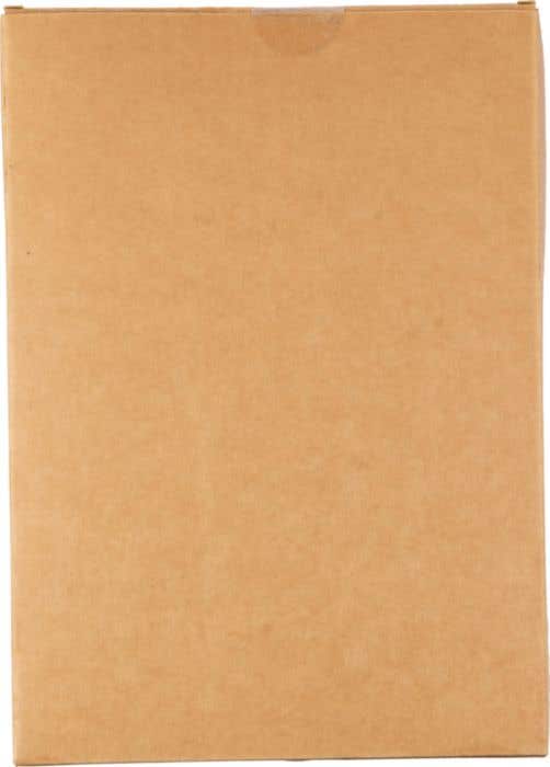 Houten Snijplank Heinz