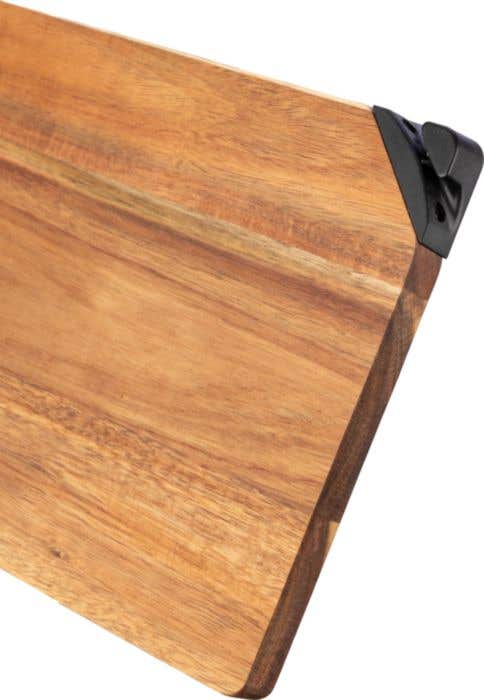 Houten Snijplank Heinz
