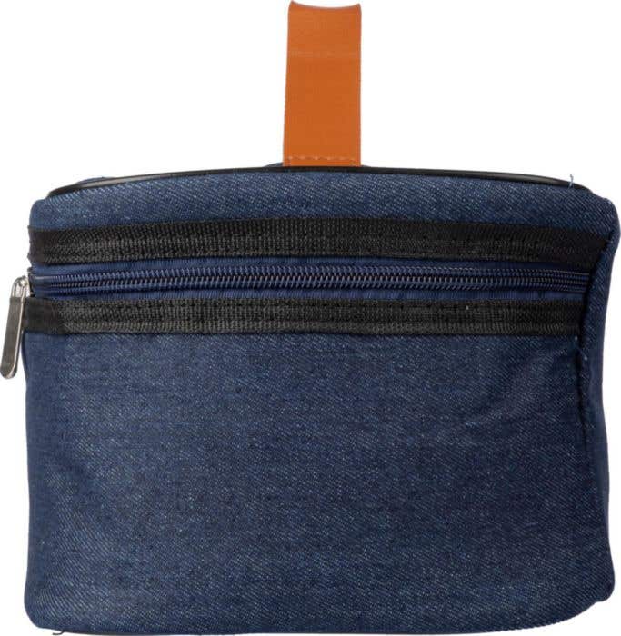 Denim Koeltas Franz
