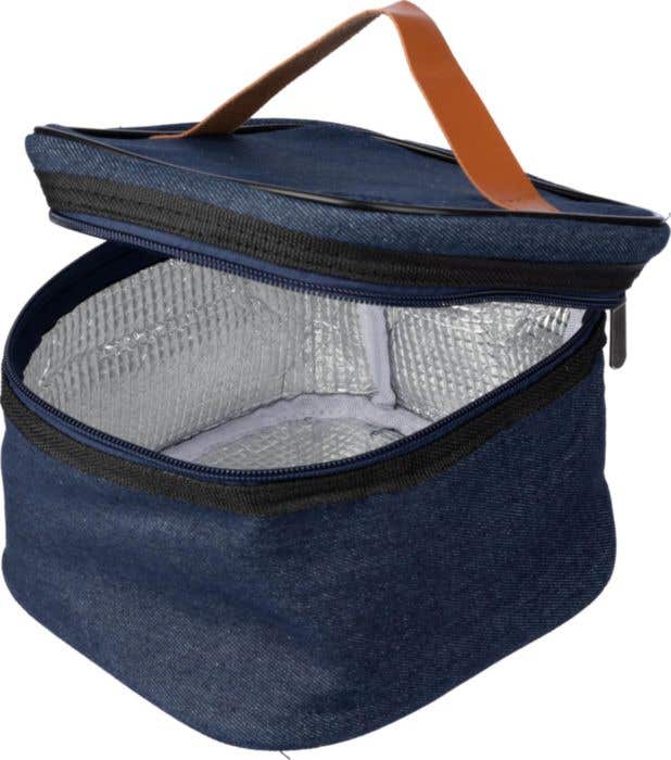 Denim Koeltas Franz