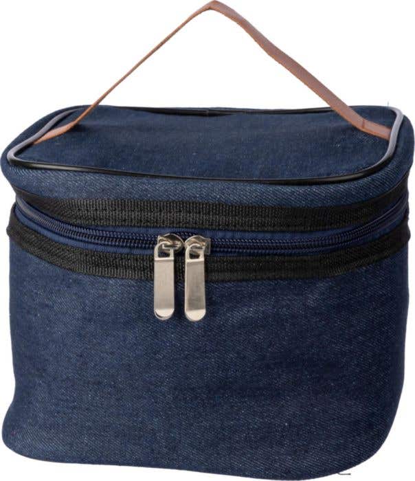 Denim Koeltas Franz