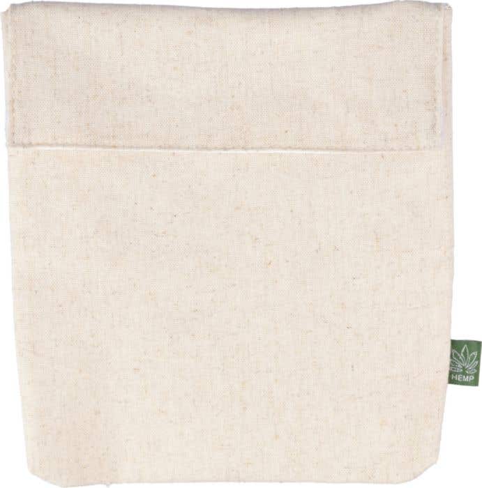 Hennep Koeltas Siegfried