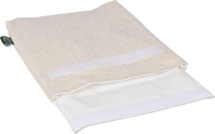 Hennep Koeltas Siegfried