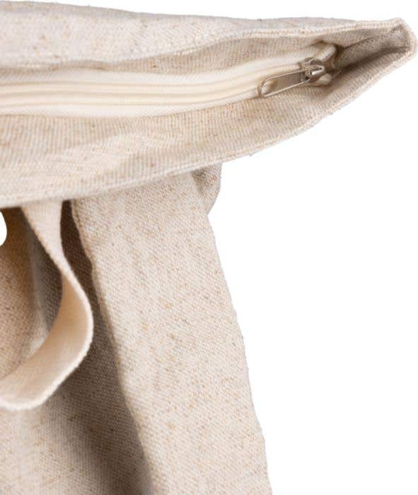 Hennep Roll-Top Rugzak Margarete