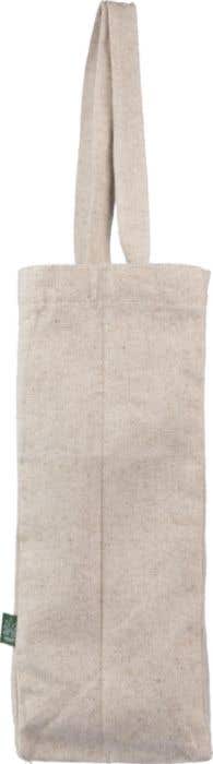 Hennep Draagtas Ludwig